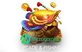 microgaming HERCULES99