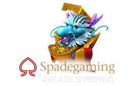 spadegaming HERCULES99