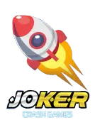 joker HERCULES99