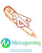 microgaming HERCULES99