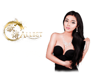 abcasino HERCULES99
