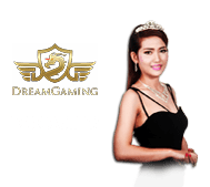 dgcasino HERCULES99
