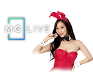 mglive HERCULES99