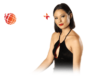 opusplus HERCULES99