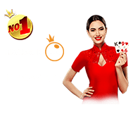 pgcasino HERCULES99
