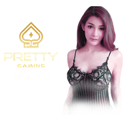 prettygaming HERCULES99