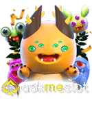 askmeslot HERCULES99