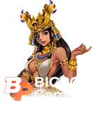 bigpotgaming HERCULES99