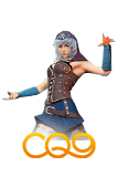 cq9 HERCULES99