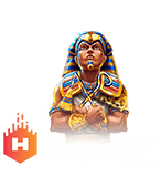 habanero HERCULES99