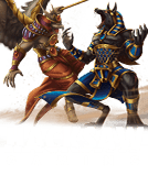 hacksawgaming HERCULES99