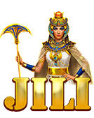 jili HERCULES99