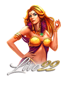 live22 HERCULES99