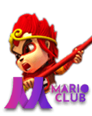 marioclub HERCULES99