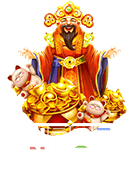 nagagames HERCULES99