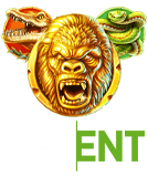 netent HERCULES99