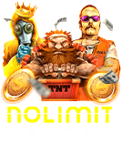nolimitcity HERCULES99