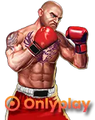 onlyplay HERCULES99