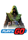playngo HERCULES99