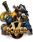 powerv HERCULES99