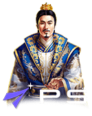 ps HERCULES99