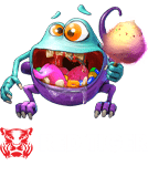 redtiger HERCULES99