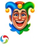 skywind HERCULES99