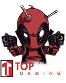 toptrendgaming HERCULES99
