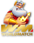 wm HERCULES99