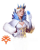 ygdrasil HERCULES99