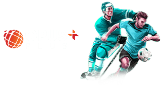 opusplus HERCULES99