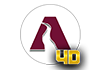 amazon4d HERCULES99