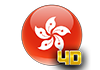 hongkong HERCULES99