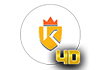 king4d HERCULES99