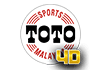 sportmalaysia HERCULES99